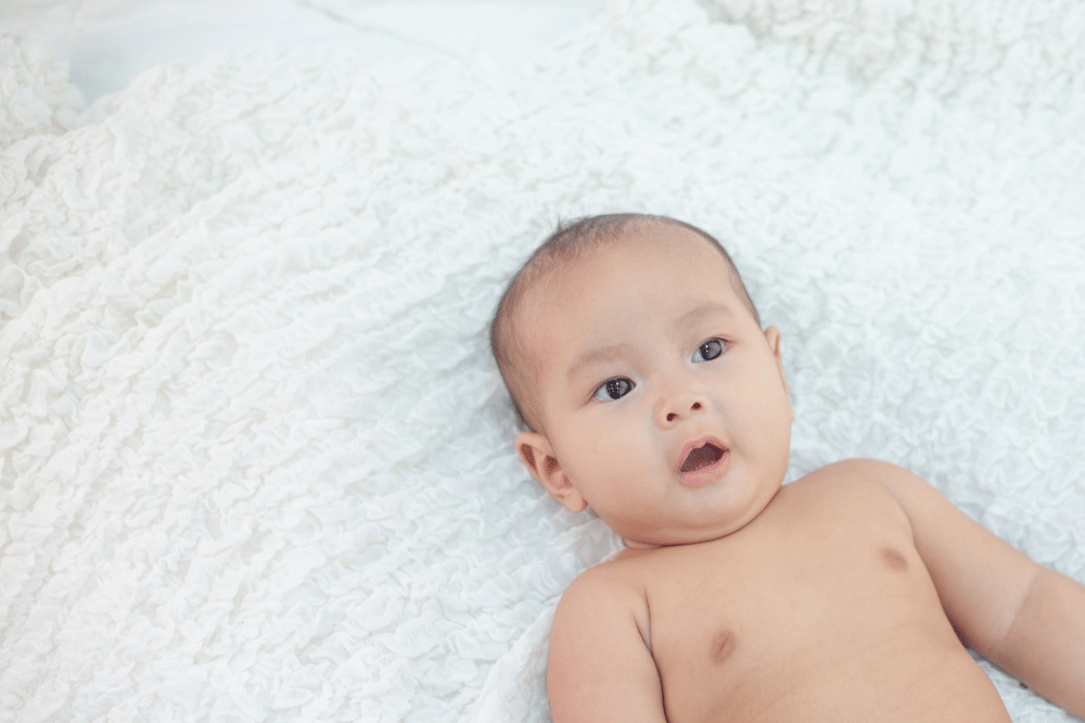 7 Rekomendasi Baby Spa di Bekasi, Bisa untuk Mama dan si Kecil