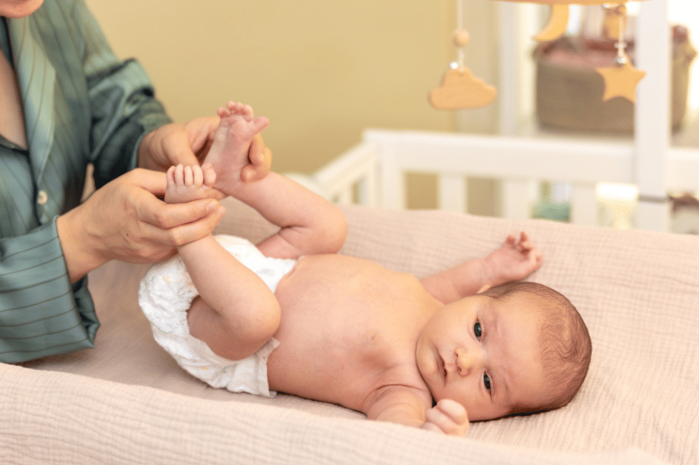 5 Rekomendasi Baby Spa di Surabaya, Nyaman untuk si Kecil