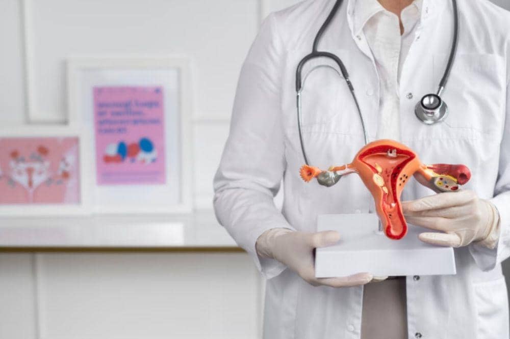 10 Hal yang Bikin Sel Telur Sedikit Menurut Dokter Kandungan