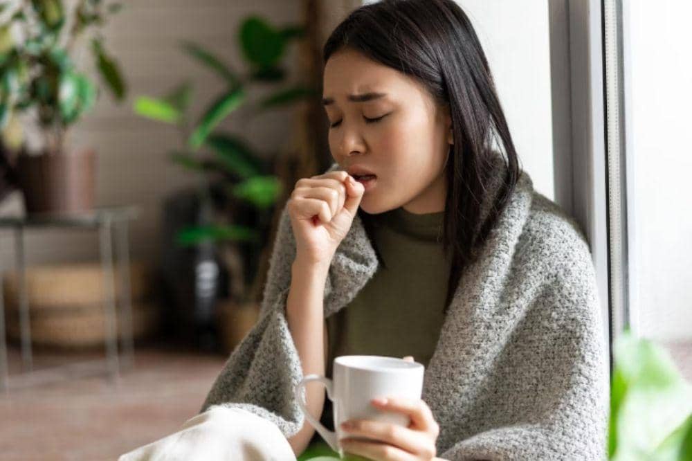 10 Hal yang Bikin Sel Telur Sedikit