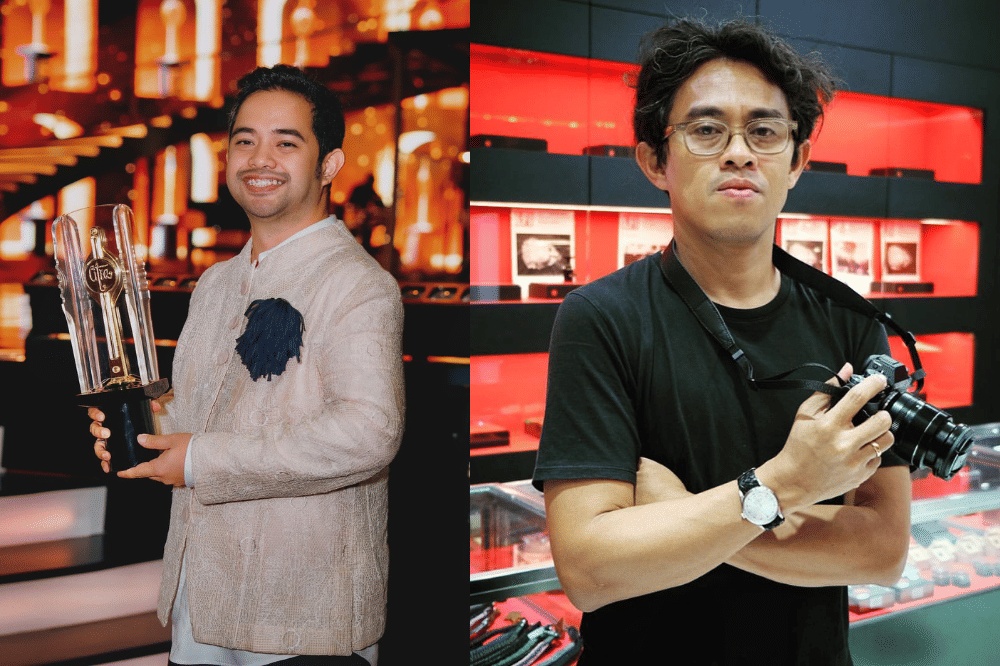 Penuh Pesan Moral, 6 Sutradara Indonesia yang Membuat Film Anak