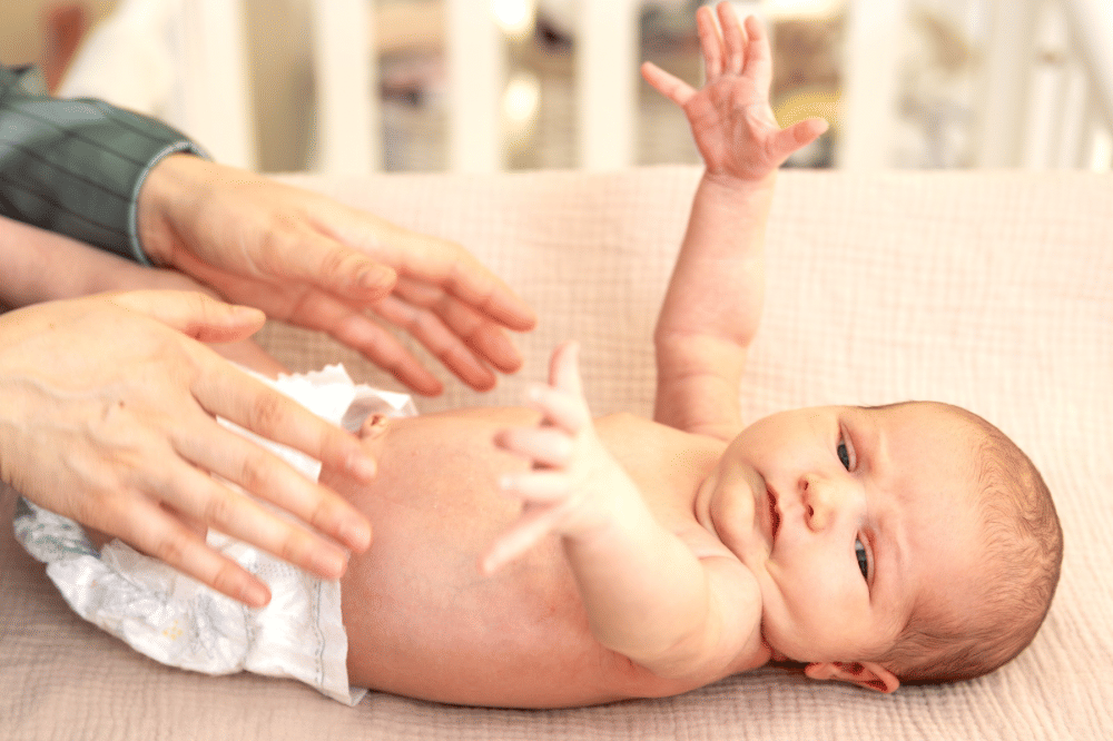 6 Rekomendasi Bedak Salicyl untuk Bayi, Cek Kandungan dan Harganya