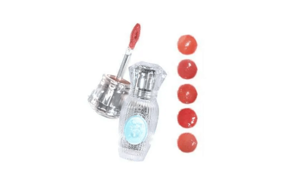 GOGO TALES Magic LipGems G05
