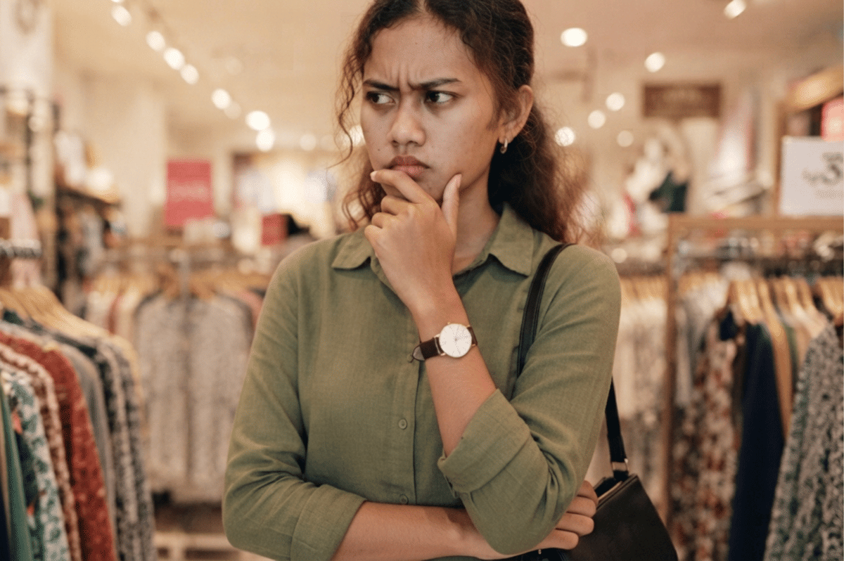 Cara membedakan kebutuhan tahan Lama vs impulsivitas tren (6)