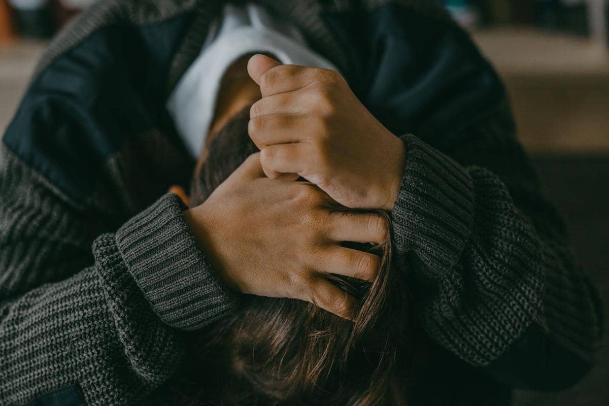 Dampak Bullying relasional pada anak