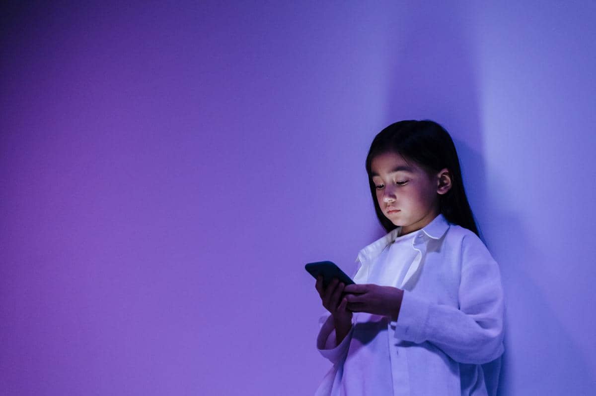 Bullying relasional di media digital