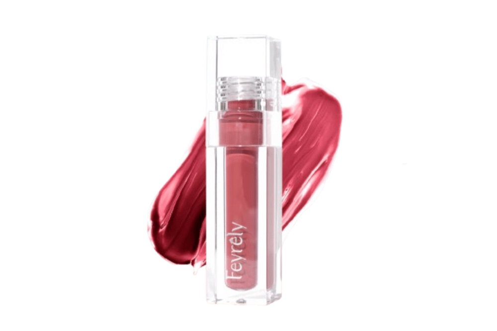 Feyrely Fresh Dew Tint Shade 04 Blooming Mauve