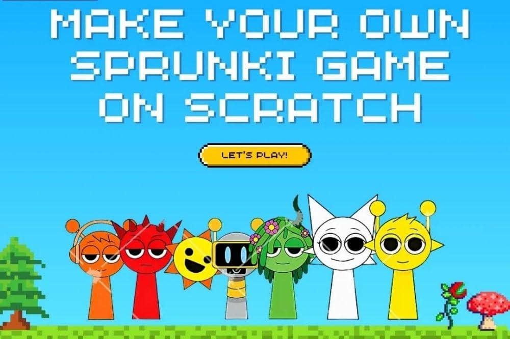 Scratch
