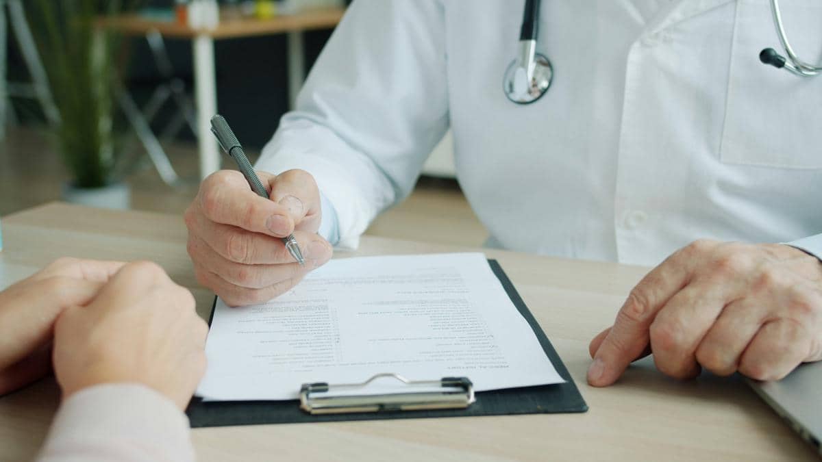 Bagaimana kehamilan ektopik didiagnosa?