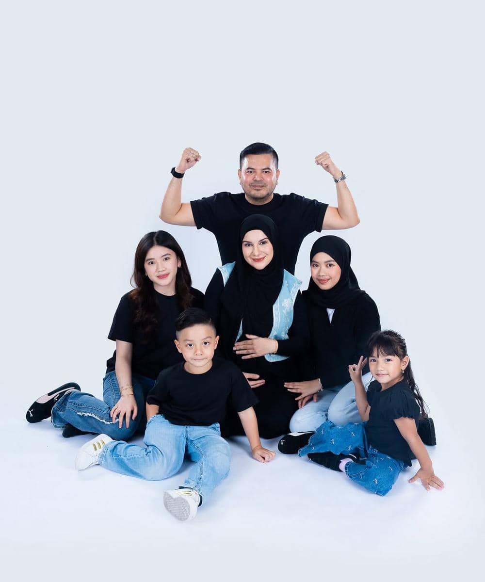 Jarang bergerak bikin tubuh kaku, terlalu banyak bergerak bikin kehabisan napas
