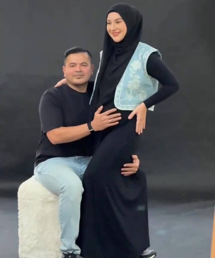 Saat sendirian merasa kesepian, ketika ramai malah pusing