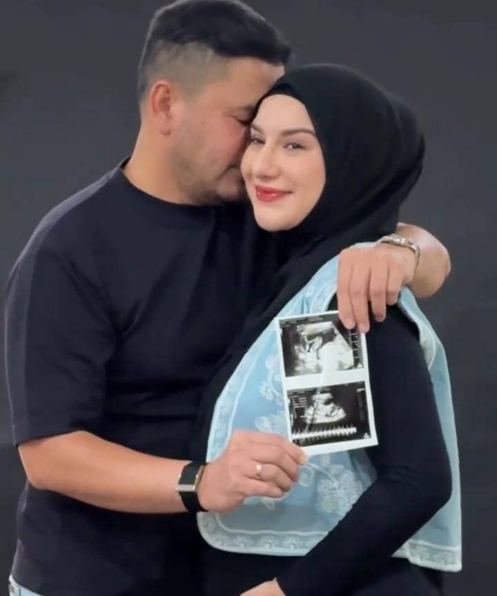 Tidak makan mual, makan pun tetap terasa mual