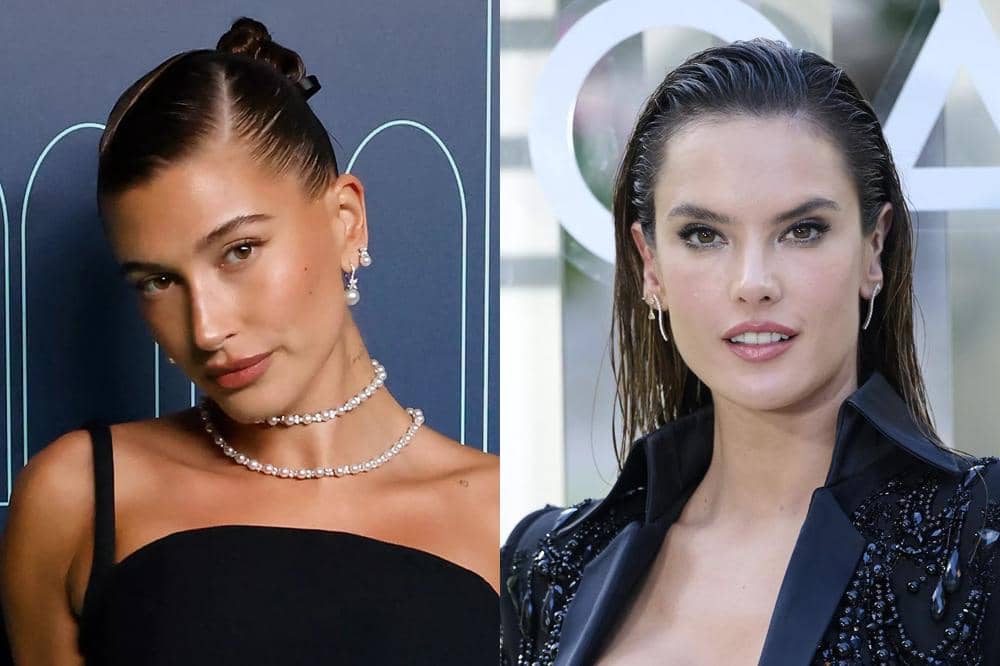 Tren Rambut Sleek 2026, Ini Tutorialnya Menurut Hair Stylist