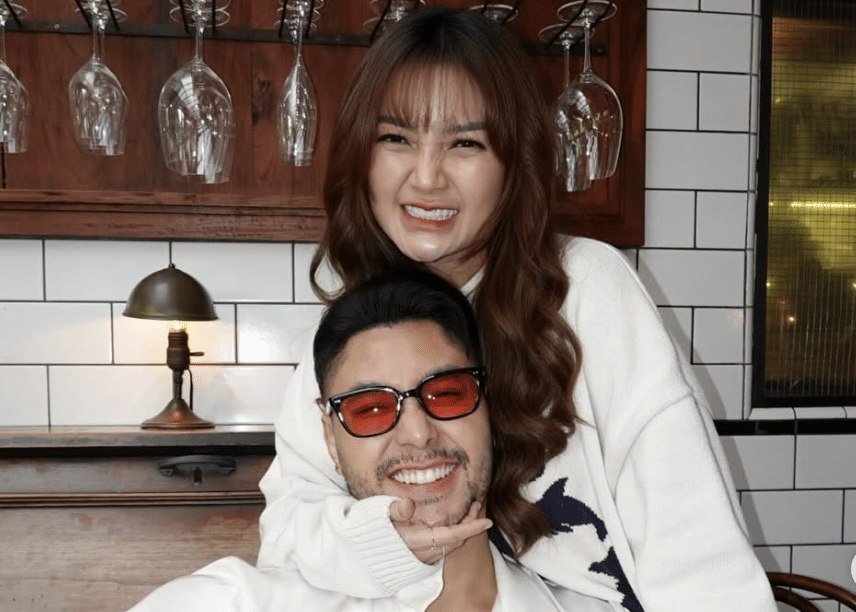 Instagram.com/krissitifam
