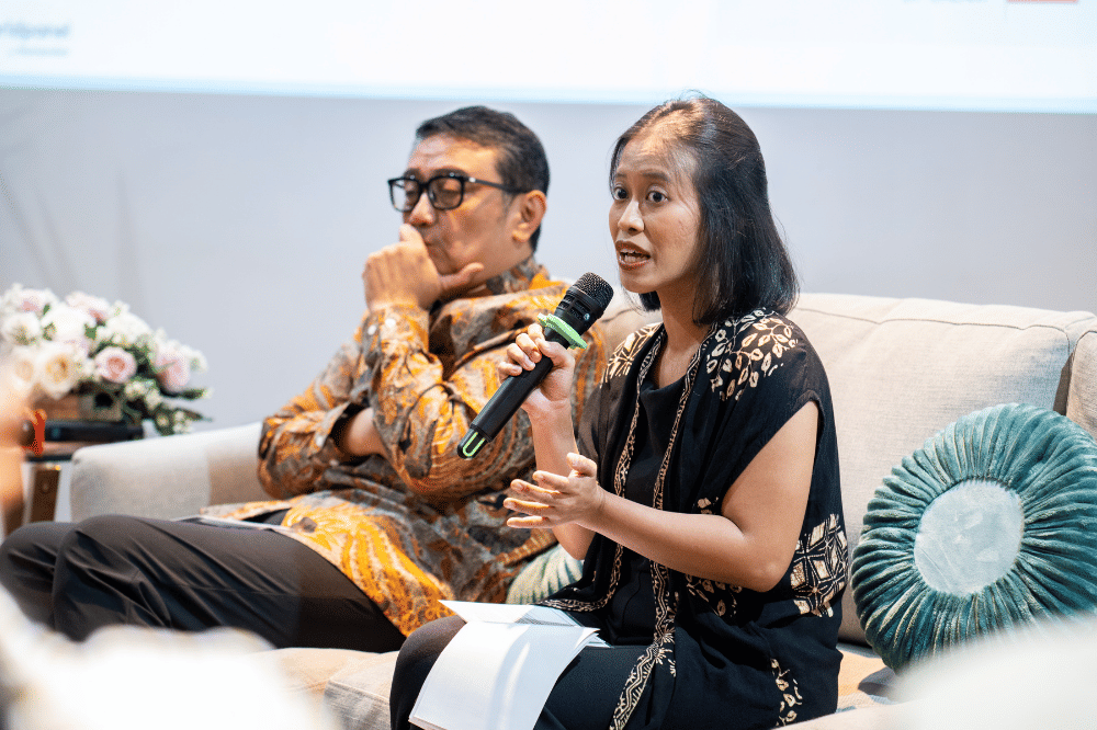 Gen Z Mendominasi Pembelian Kosmetik, Menggebrak Pasar Kecantikan!
