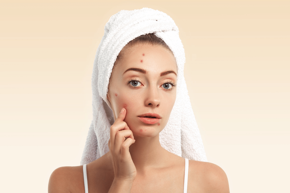 Gen Z Mendominasi Pembelian Kosmetik Tercepat (4)