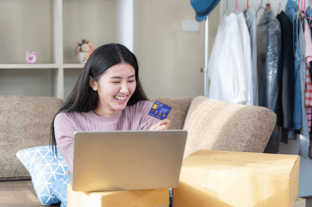 Gen Z Mendominasi Pembelian Kosmetik Tercepat (5)