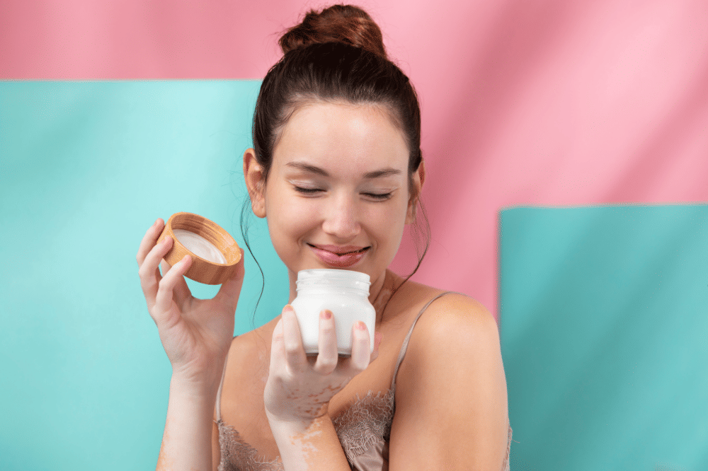 Gen Z Mendominasi Pembelian Kosmetik Tercepat (6)