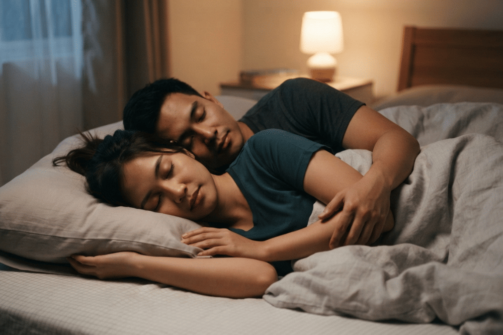 Apakah setelah kuret bisa hamil lagi (6)