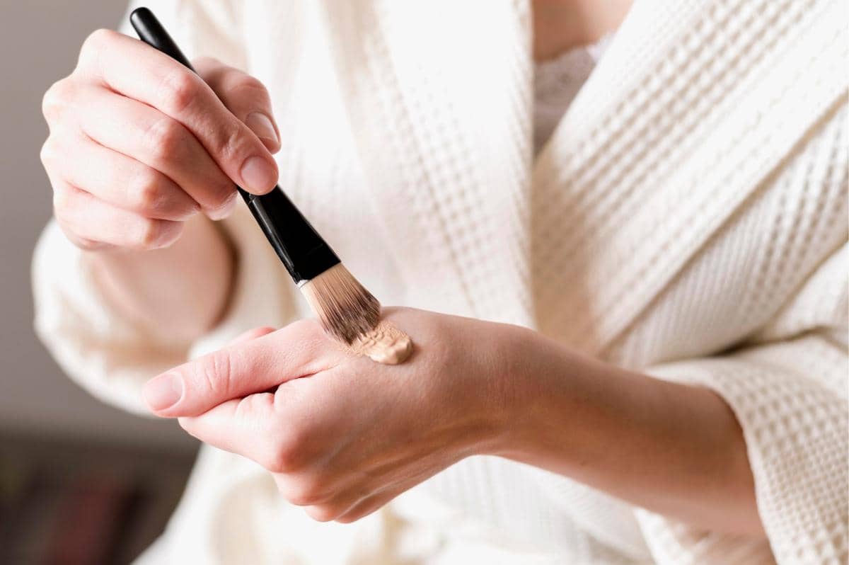 Tips menggunakan lip contouring (3)
