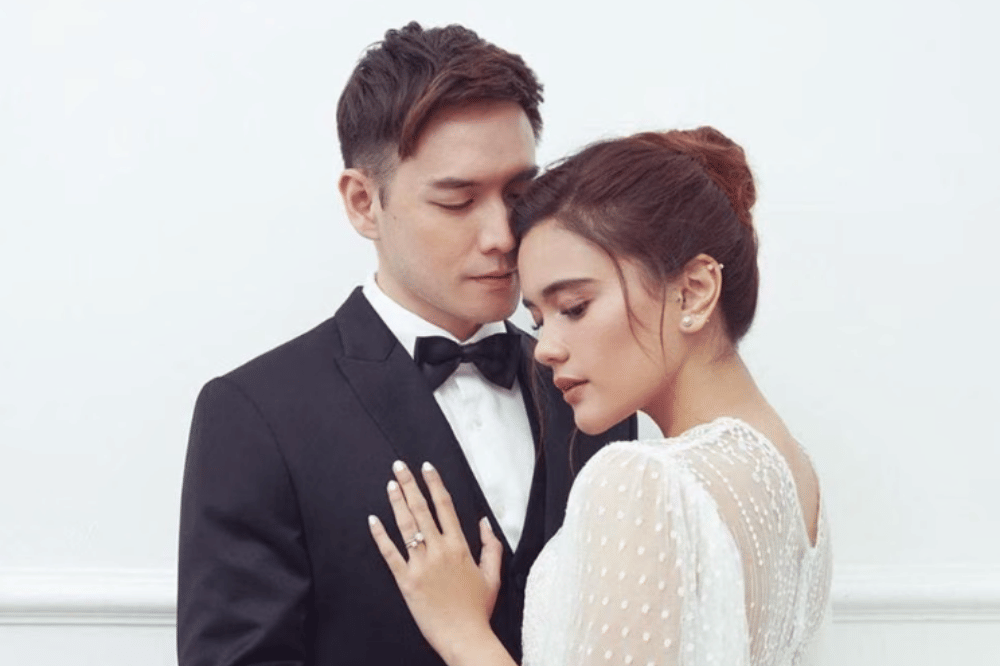 Foto Audi Marissa 2