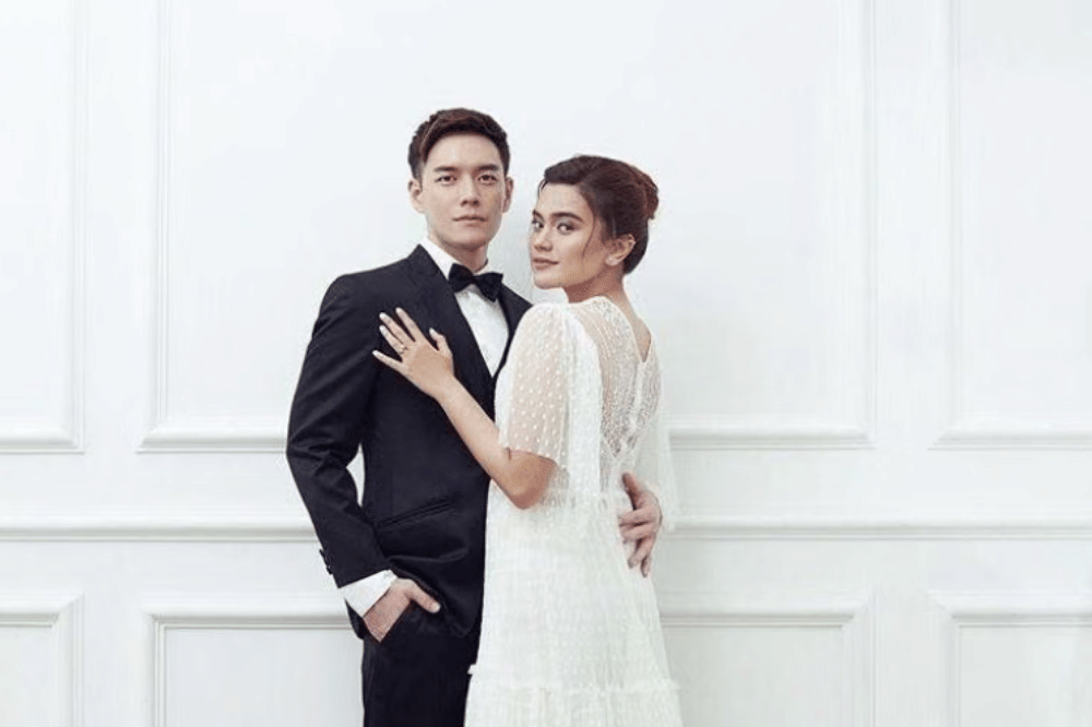 Foto Audi Marissa 3