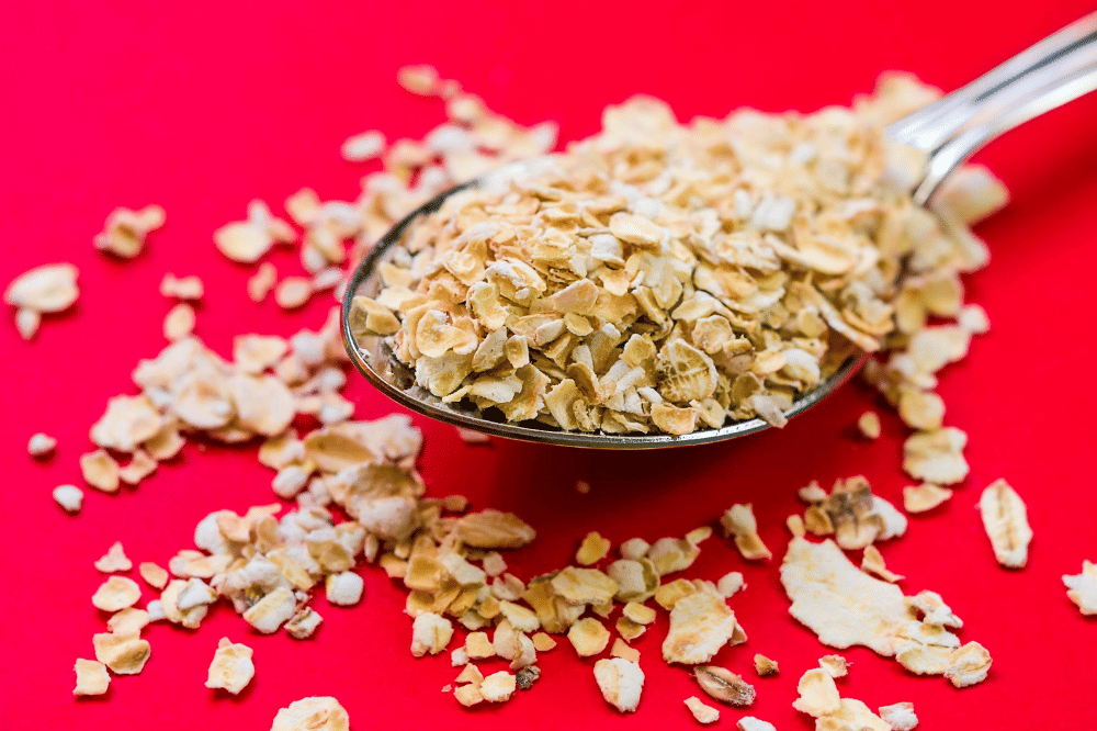 Oat