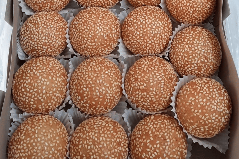 Onde-onde