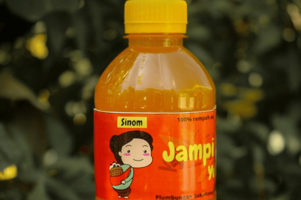 Sinom