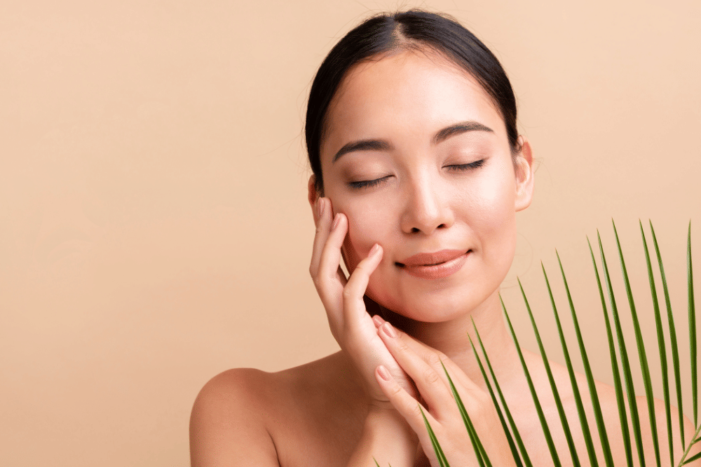 Suplemen kolagen vs skincare topikal (3)