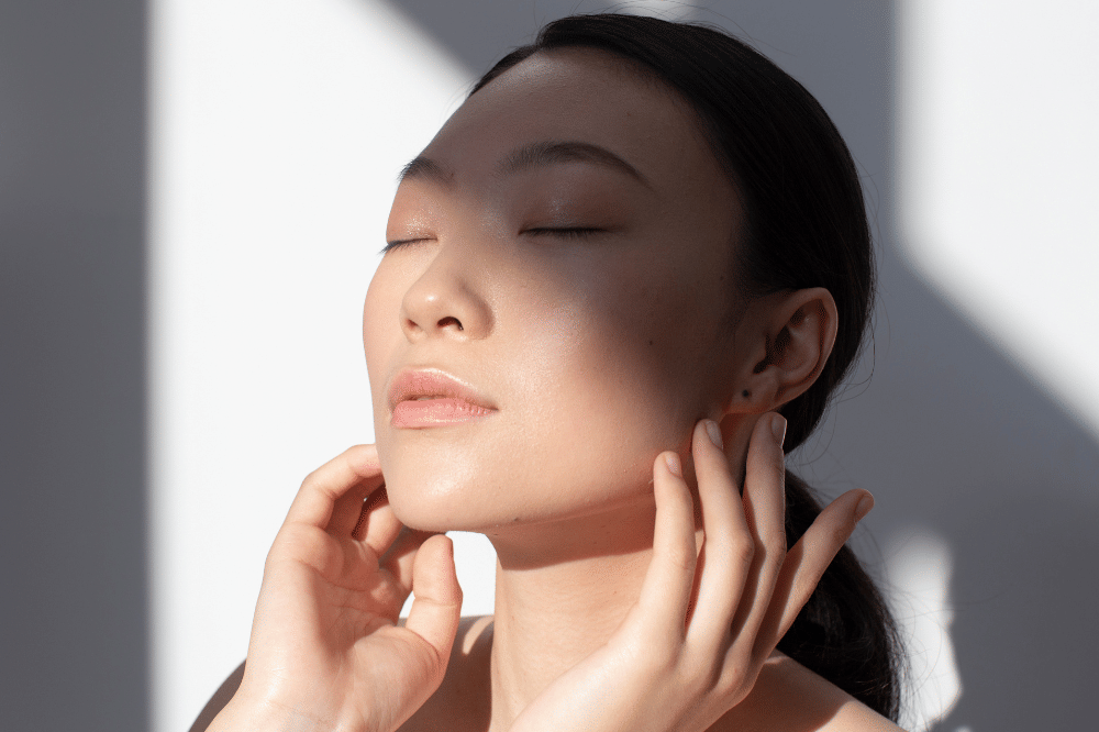 Suplemen kolagen vs skincare topikal (4)