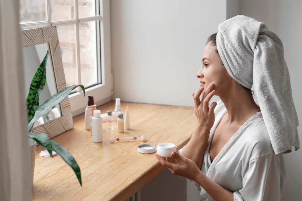 Suplemen kolagen vs skincare topikal (5)