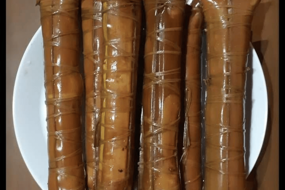 Lapa-lapa