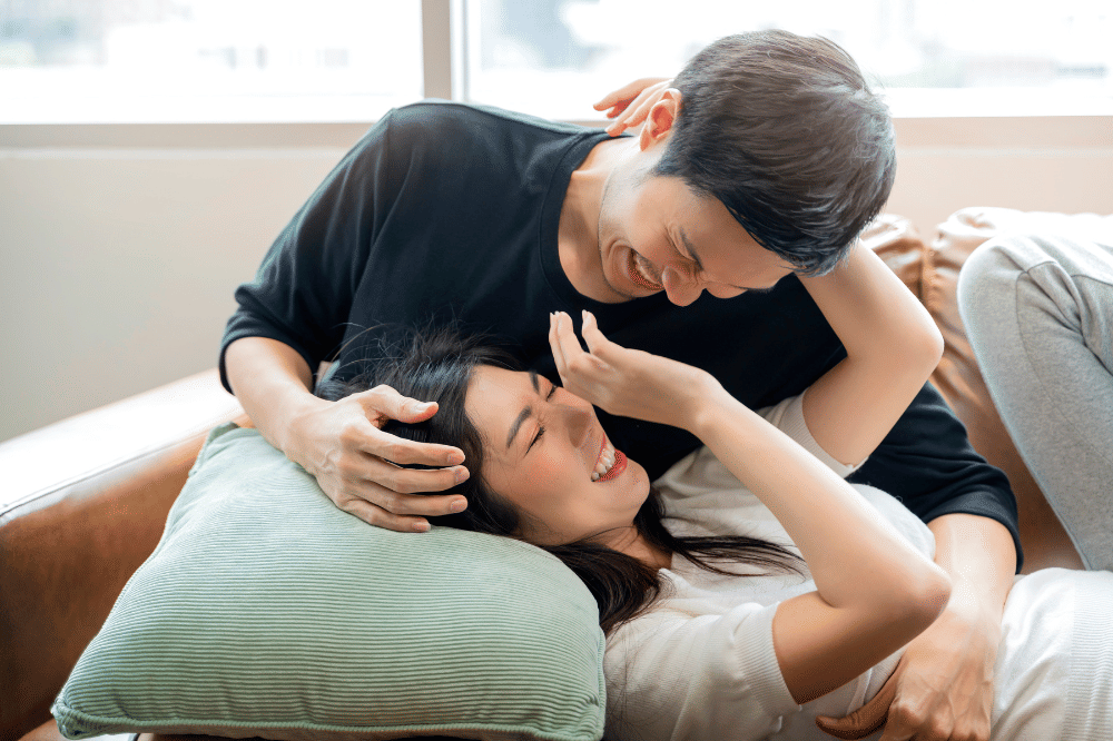 Peran Endometrium dan Kualitas Sel Telur dalam Keberhasilan Promil
