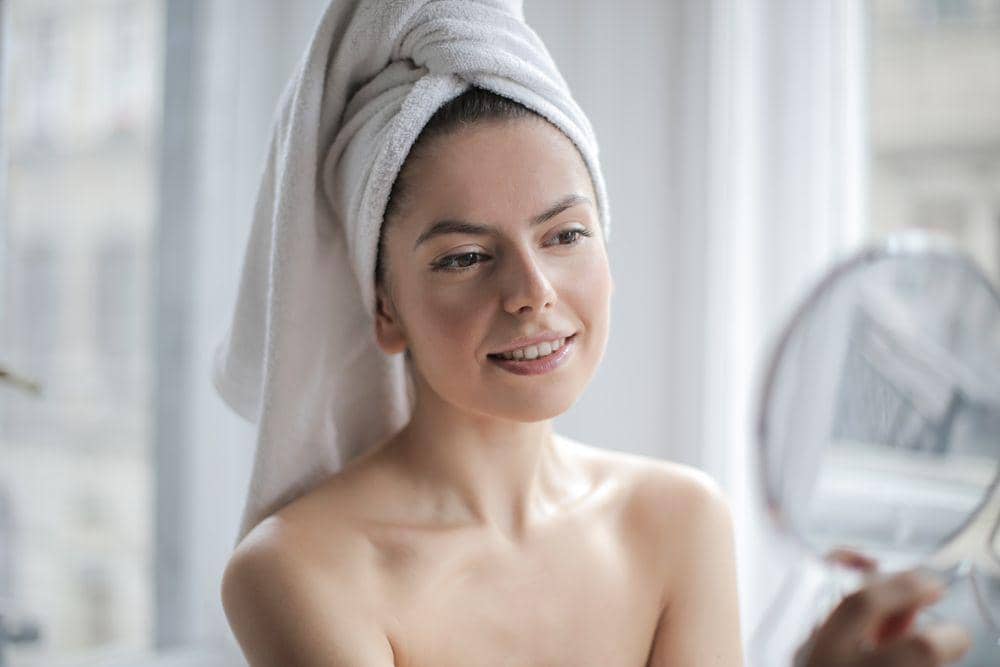 9 Cara Meningkatkan Kolagen Alami untuk Kulit Glowing dan Sehat