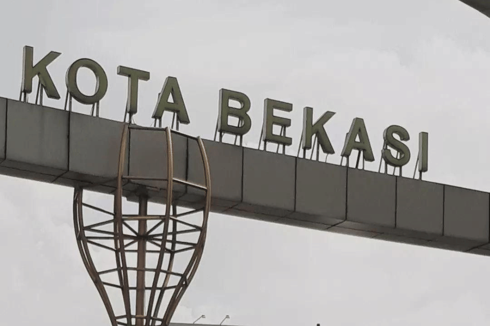 7 Makanan Khas Bekasi, Kuliner Tradisional yang Menggugah Selera