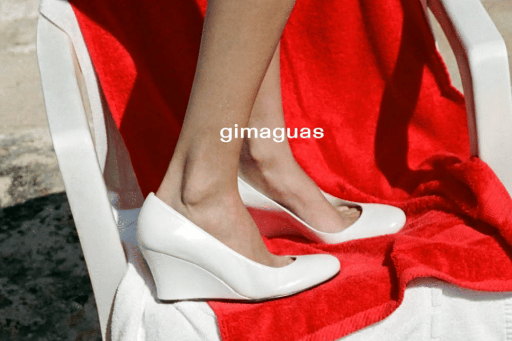 wedges (1).png