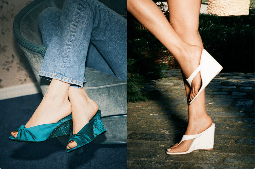 wedges (3).png