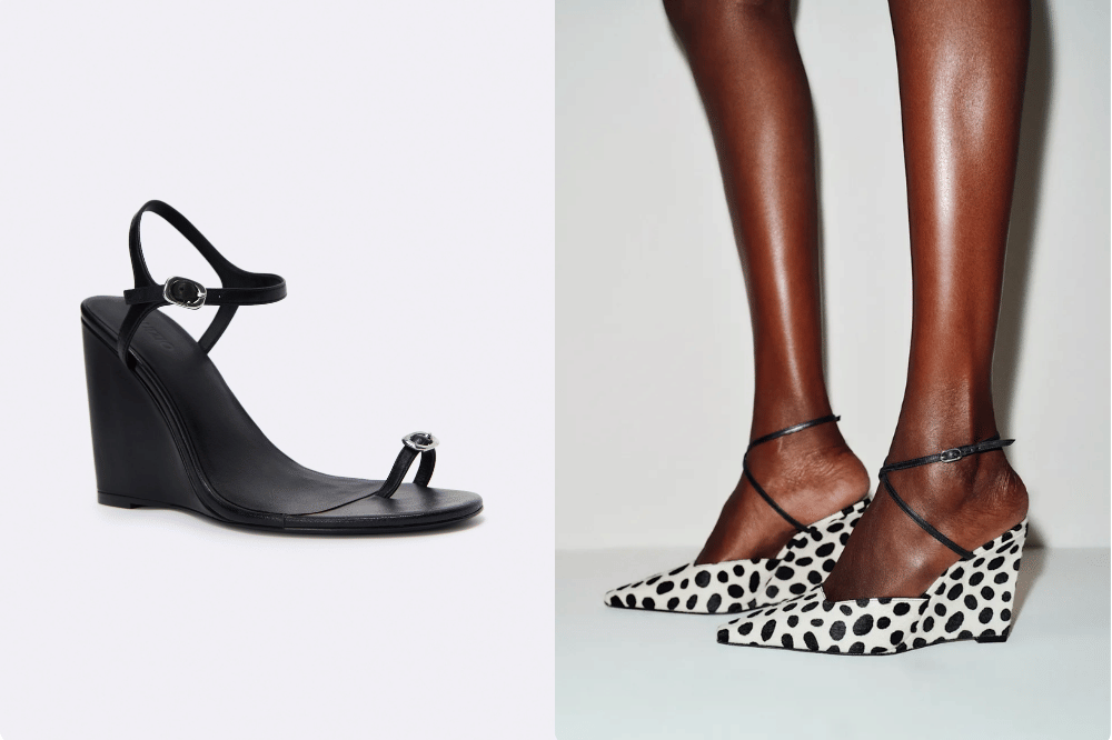 wedges.png