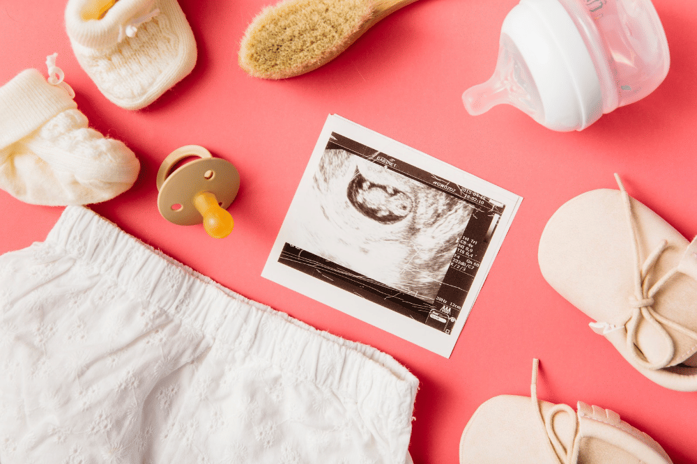 5 Cara Menyimpan Kenangan si Kecil agar Tidak Terlupakan