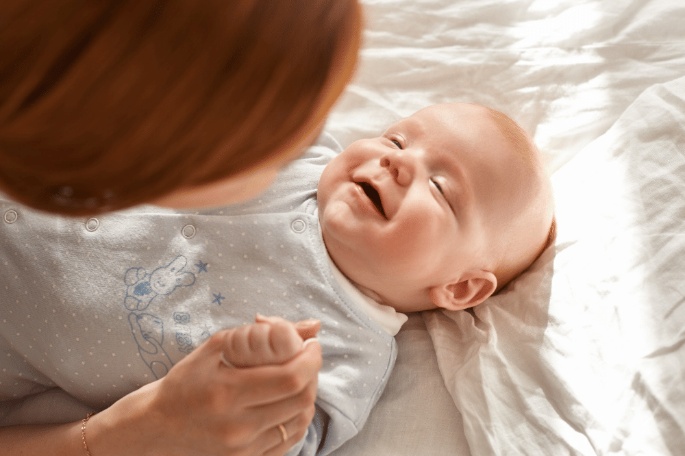 Cara membedakan anak kurus sehat dan kurus karena kekurangan gizi