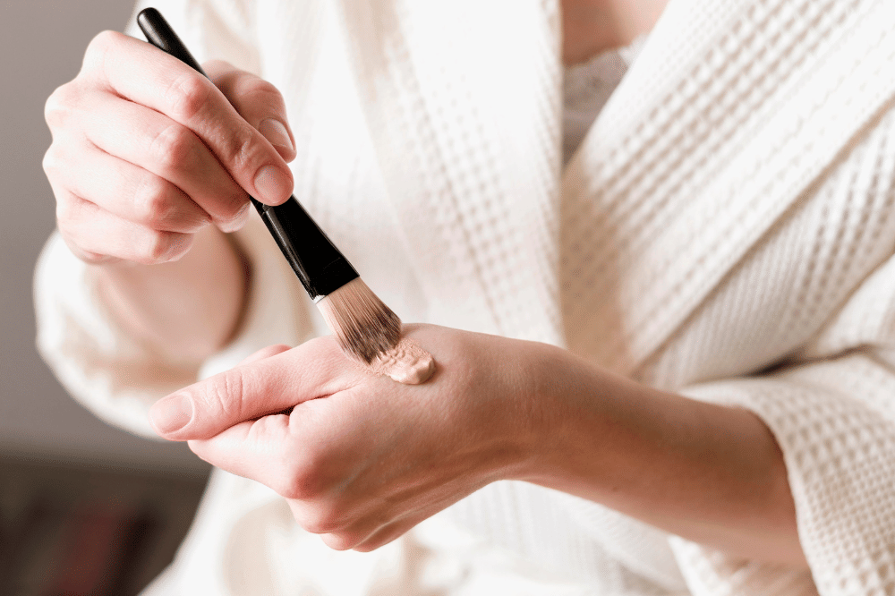 7 Rekomendasi Skin Tint dengan Kandungan SPF, Lengkap Harganya