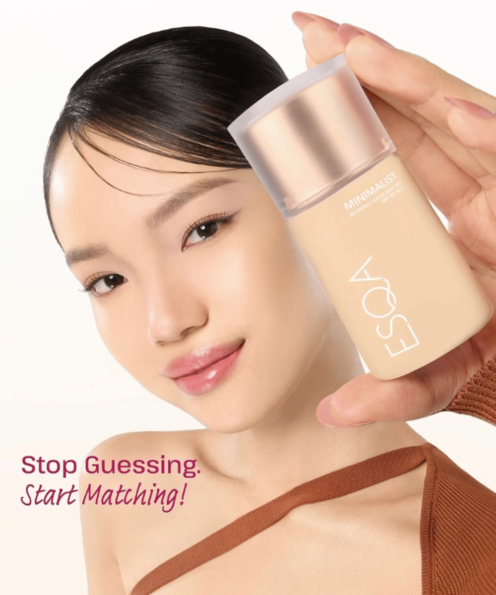 Rekomendasi Skin Tint dengan Kandungan SPF (4)