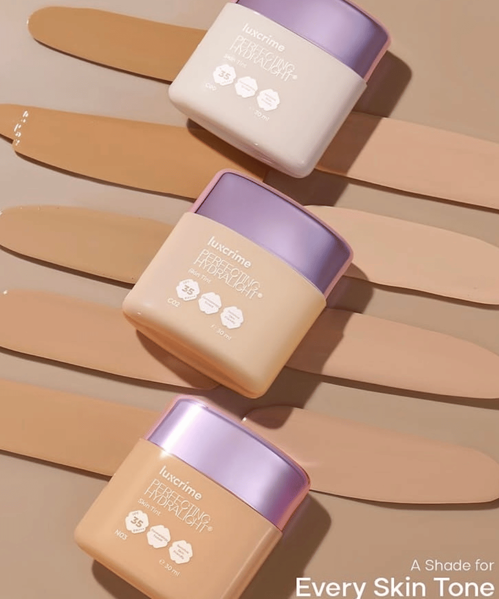 Rekomendasi Skin Tint dengan Kandungan SPF (6)