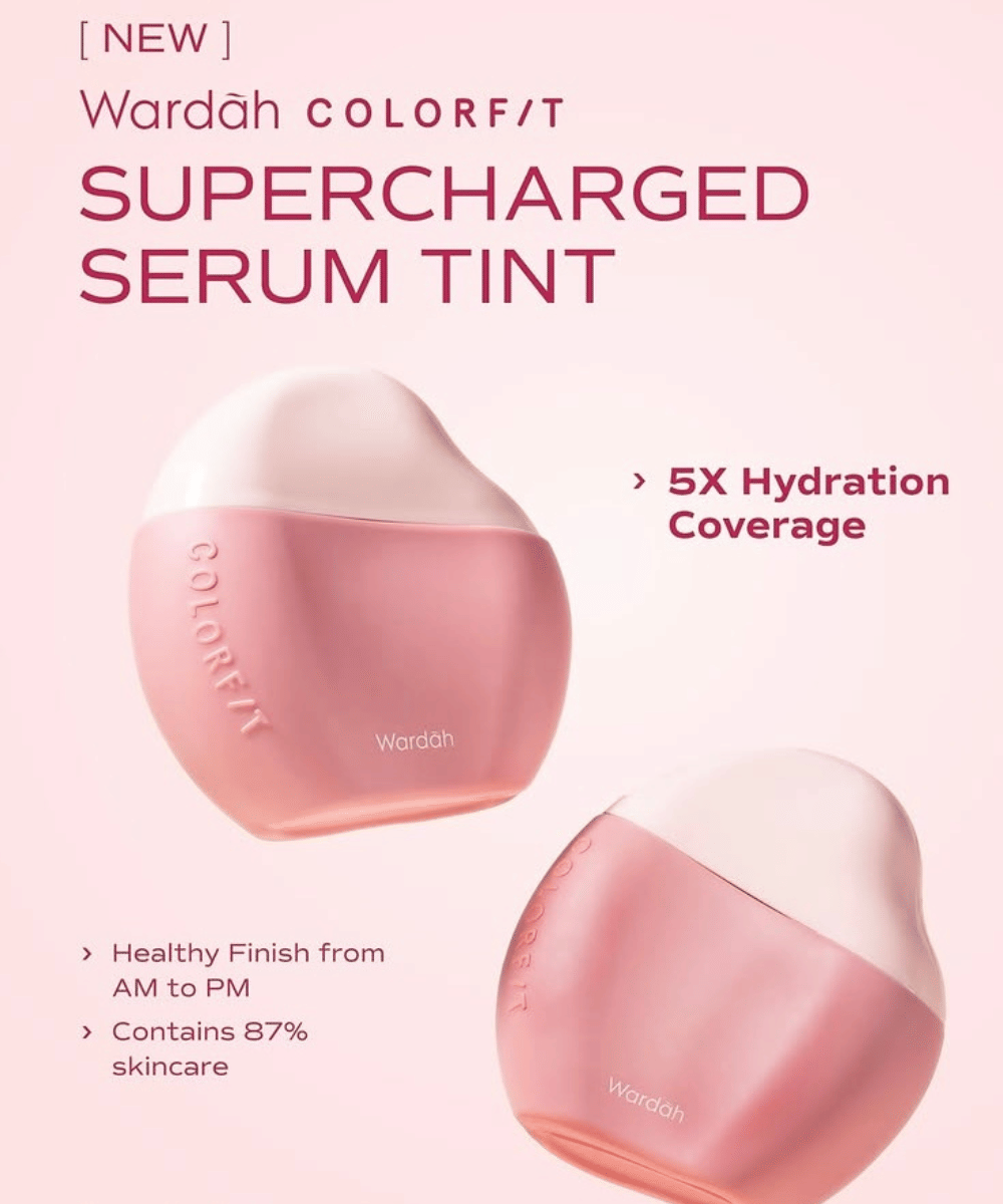 Rekomendasi Skin Tint dengan Kandungan SPF (8)