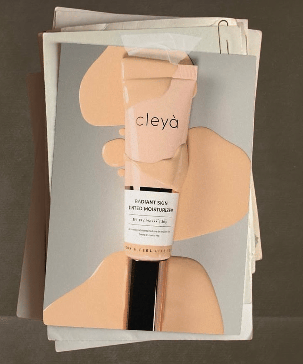 Rekomendasi Skin Tint dengan Kandungan SPF (3)