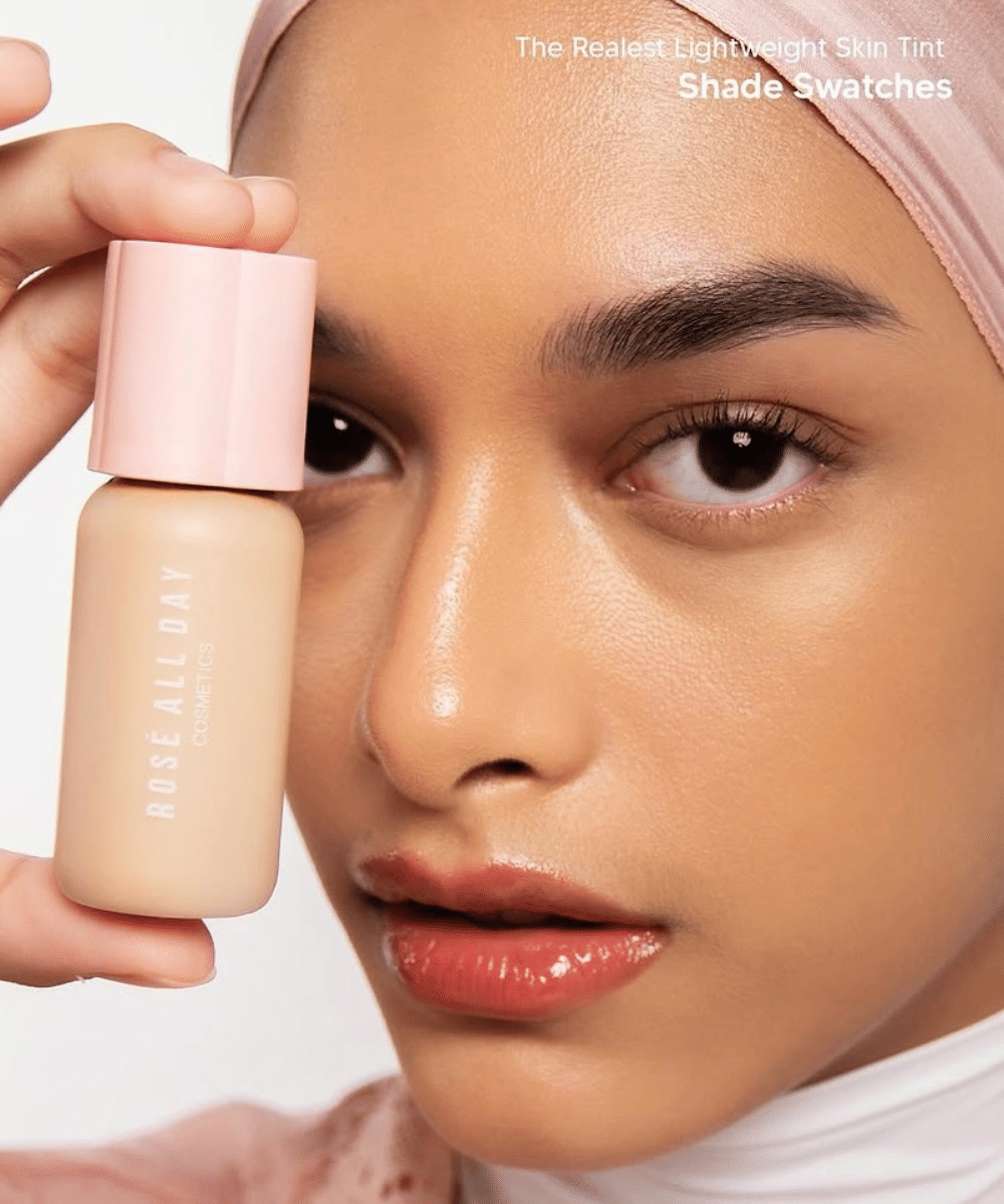 Rekomendasi Skin Tint dengan Kandungan SPF (7)