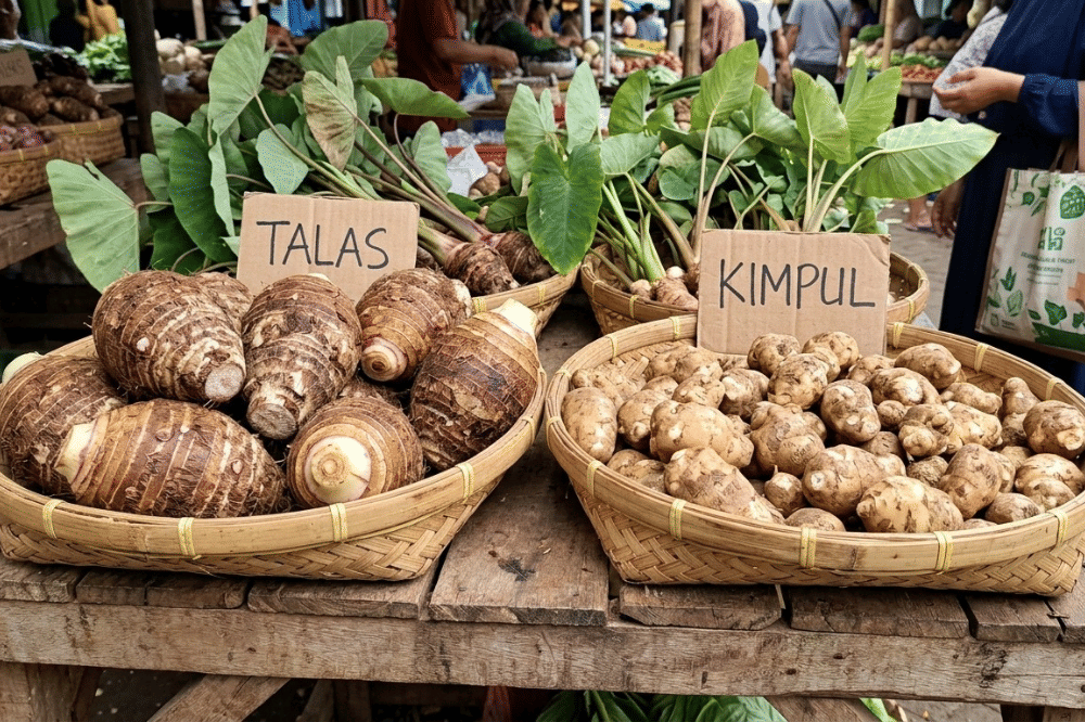 Talas dan kimpul - 6.png