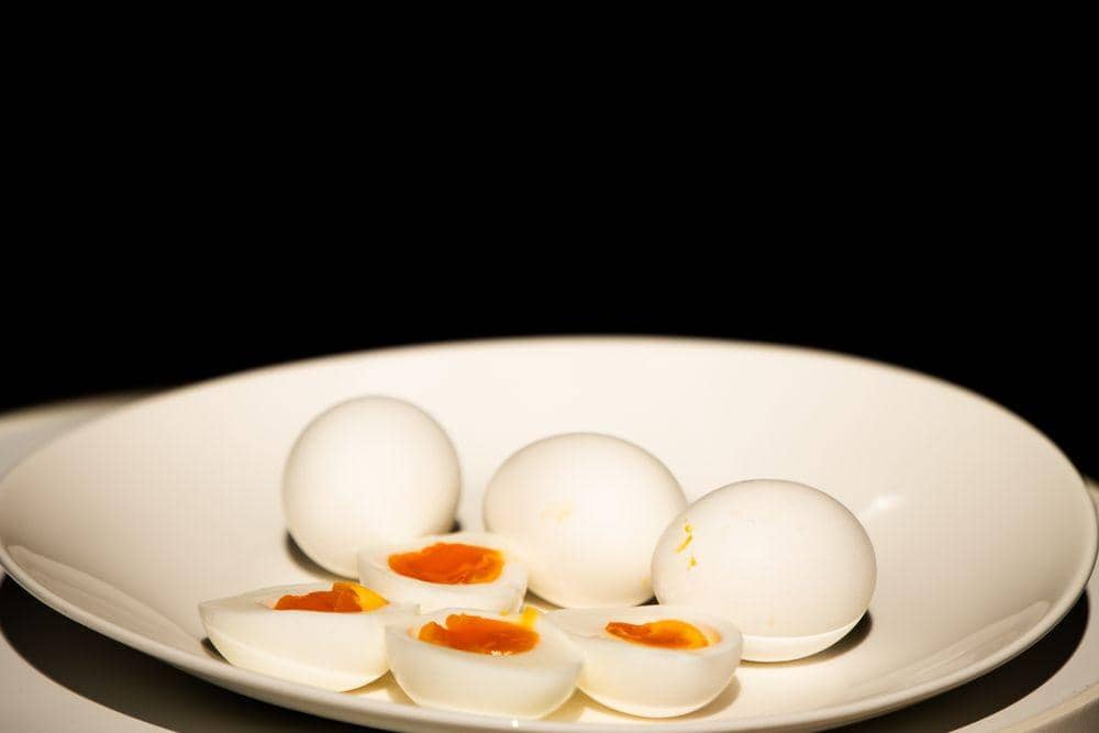 Telur