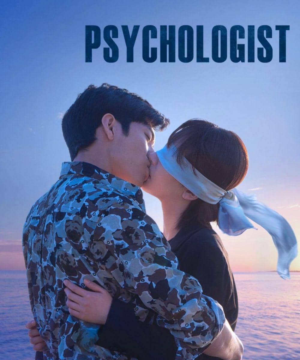 Daftar Drama China Jing Boran Bertema Cinta 3